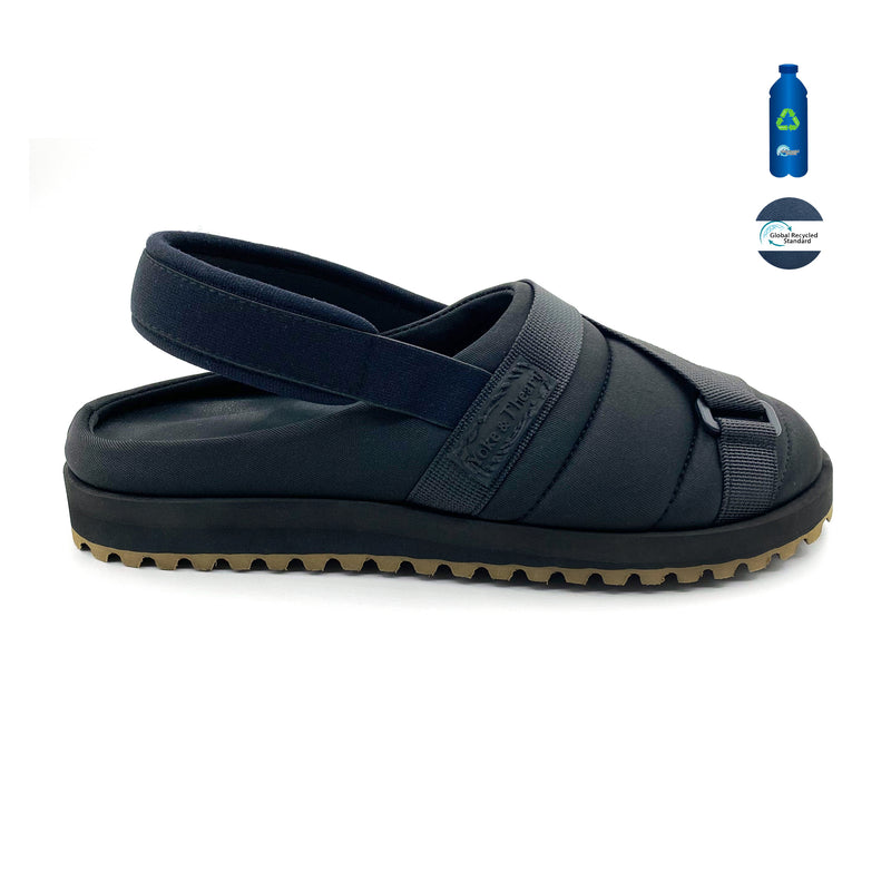 Zeno Eco Sandal